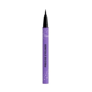 Stars from the Stars Eyeliner /01/ Black 0,6 г