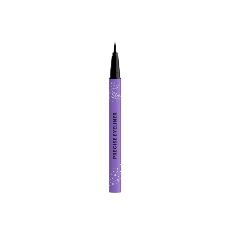 Stars from the Stars Eyeliner /01/ Black 0,6 г