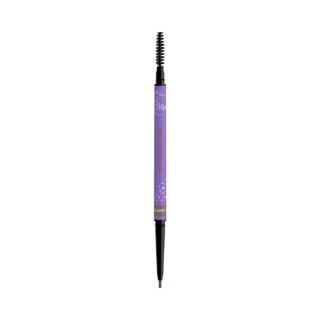 Stars from the Stars Brow Definer precise Eyebrow pencil /12/ Brown 0.1 g