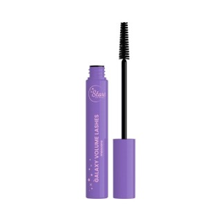 Stars from the Stars Spacecara Galaxy Volume Lashes потовщення та розділення 9 г