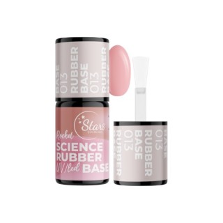 Stars from the Stars Rocket Science Rubber Base Гібридна основа /013/ 5 г