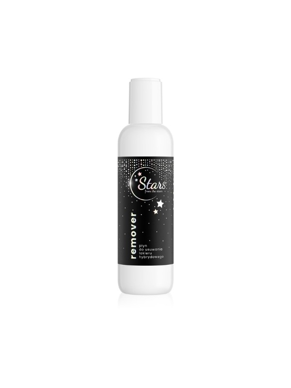 Stars from the Stars Remover 100 ml