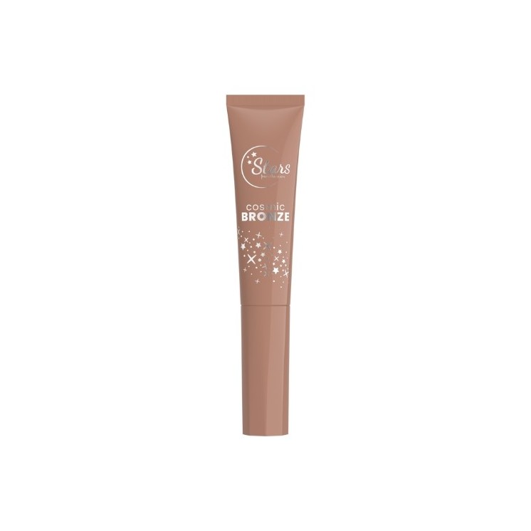 Stars from the Stars Cosmic Contour Bronzer Liquid Bronzer /06/ 15 мл