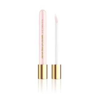 Claresa Gloss Is My Boss Lip gloss /02/ Babe 5 ml