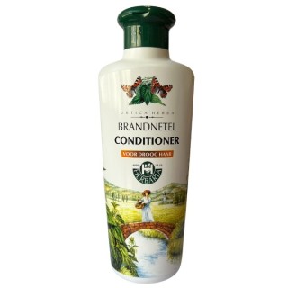 Herbaria Banfi Hajszesz Nettle hair balm 250 ml