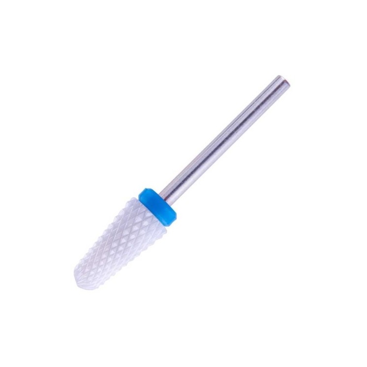 MollyLac Umbrella M Ceramic cutter for mass removal 3/32'' standard cone Medium 1 piece