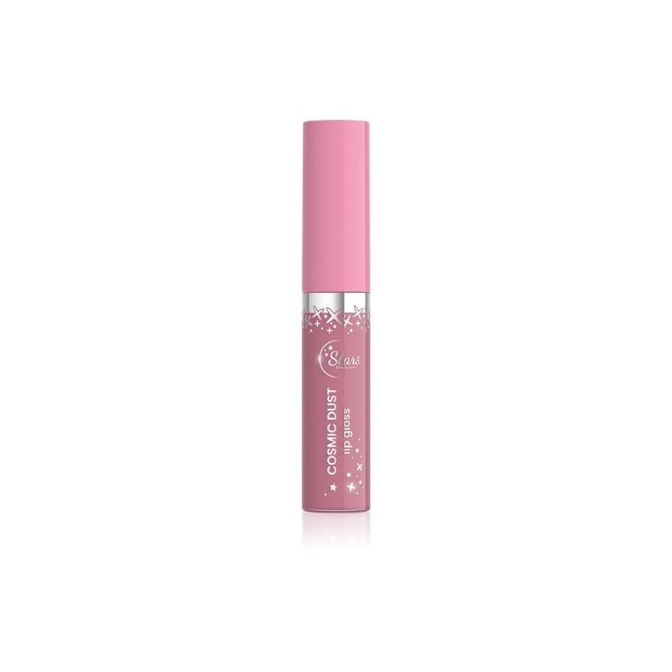 Stars from the Stars Cosmic Dust Lip Lip gloss /14/ 8 ml
