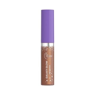 Stars from the Stars Galaxy Glow Lip gloss /04/ 8 ml
