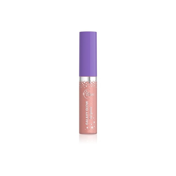 Stars from the Stars Galaxy Glow Lip gloss /05/ 8 ml