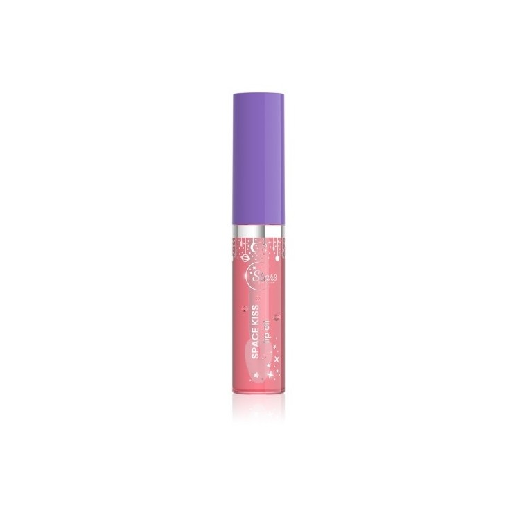 Stars from the Stars Space Kiss Lip oil /11/ 8 ml