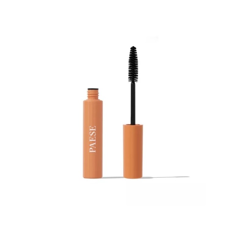 Paese OH MY EYE Mascara 8 ml