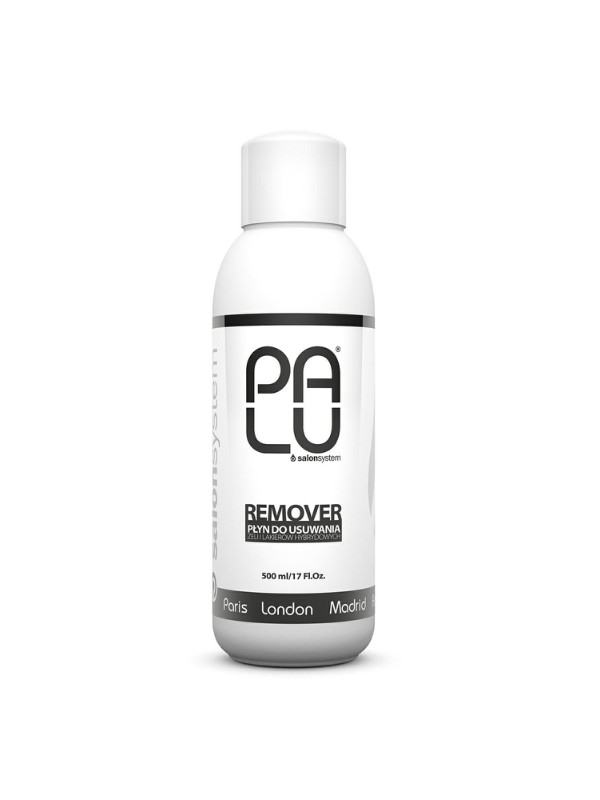 Palu Remover 500 ml