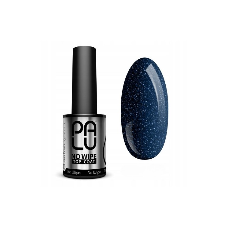 Palu Top Flash Blue 11 гр