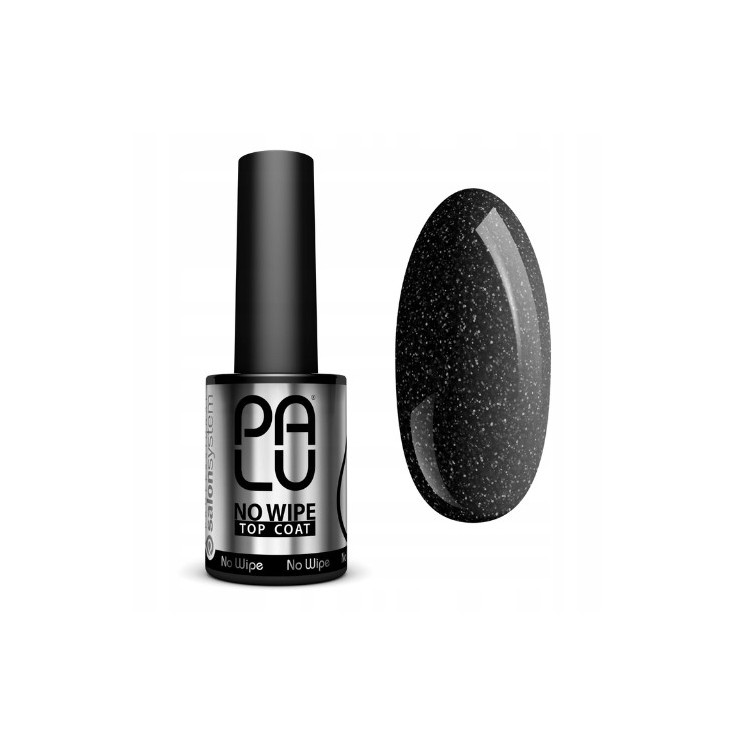 Palu Top Flash Silver 11 гр