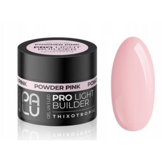 Palu Builder Powder Pink 45 г