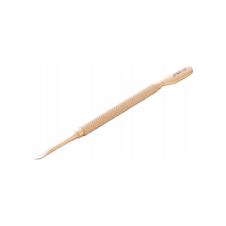 Aba Group Копитко шлифовщик для кутикули 1 шт