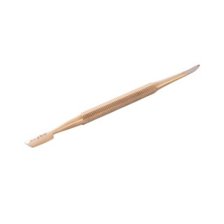 Aba Group Kopytko cuticle grinder 1 piece