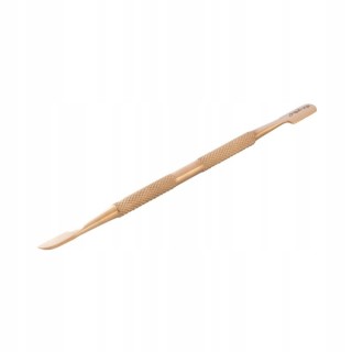 Aba Group Cuticle and nail chisel, 1 piece