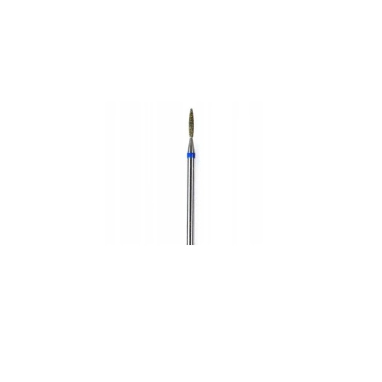 Diamond cutter FRD720-19 1 piece