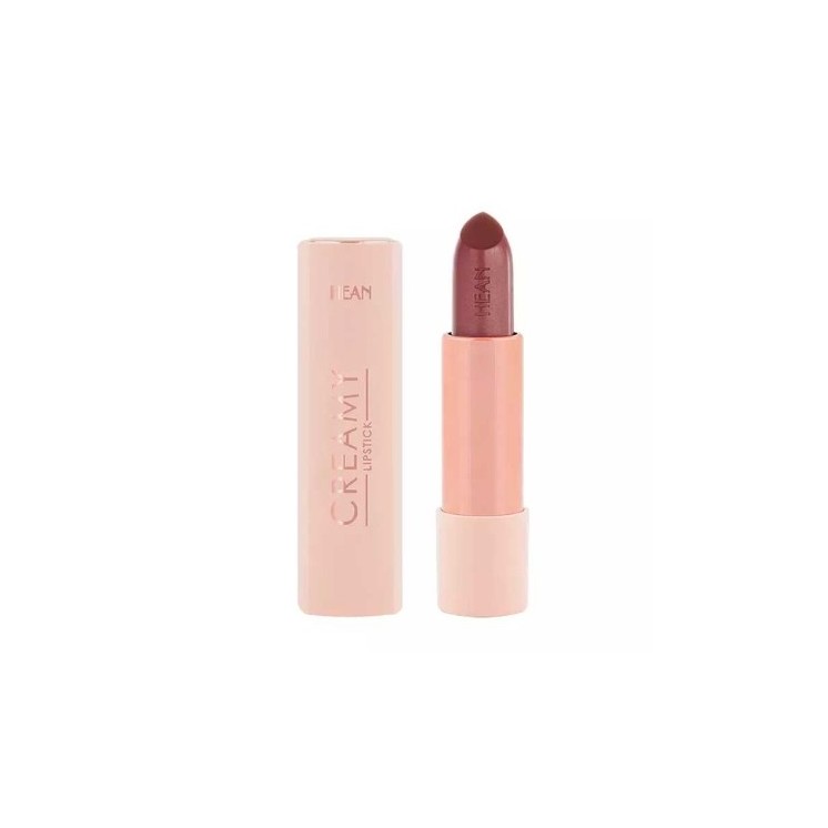 Hean Creamy Lipstick /72/ Amaranth 5 g