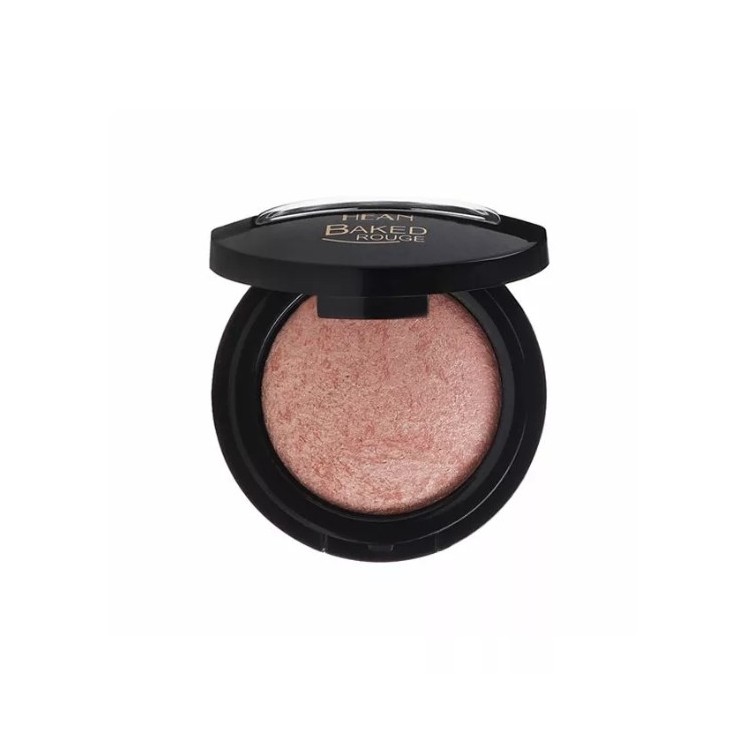 Hean Baked Rouge Blusher /273/ 1,9 г