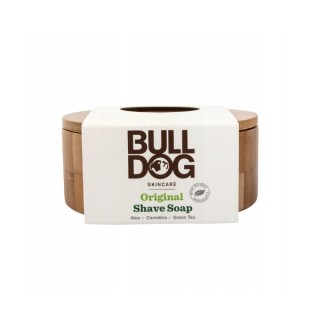 Bulldog Orginal shaving soap 300 ml