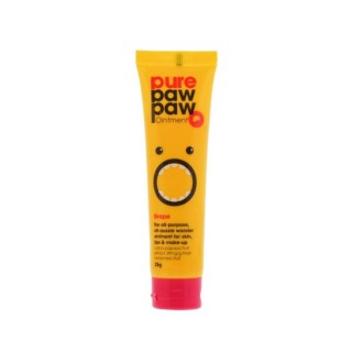 Pure Paw Paw багатофункціональна виноградна мазь 25 г