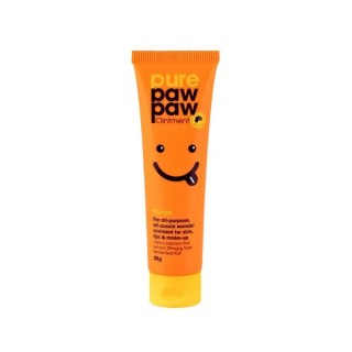 Багатофункціональна Mango мазь Pure Paw Paw 25 г