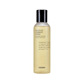 Cosrx Full Fit Propolis Synergy Soothing Toner Тонік з прополісом 150 мл