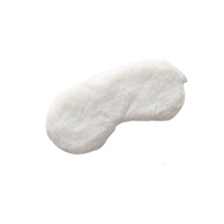 Пов'язка для сну White 1 шт