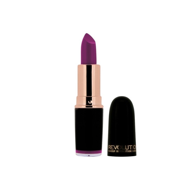 Makeup Revolution Iconic Pro Liberty Lipstick 3.2 g