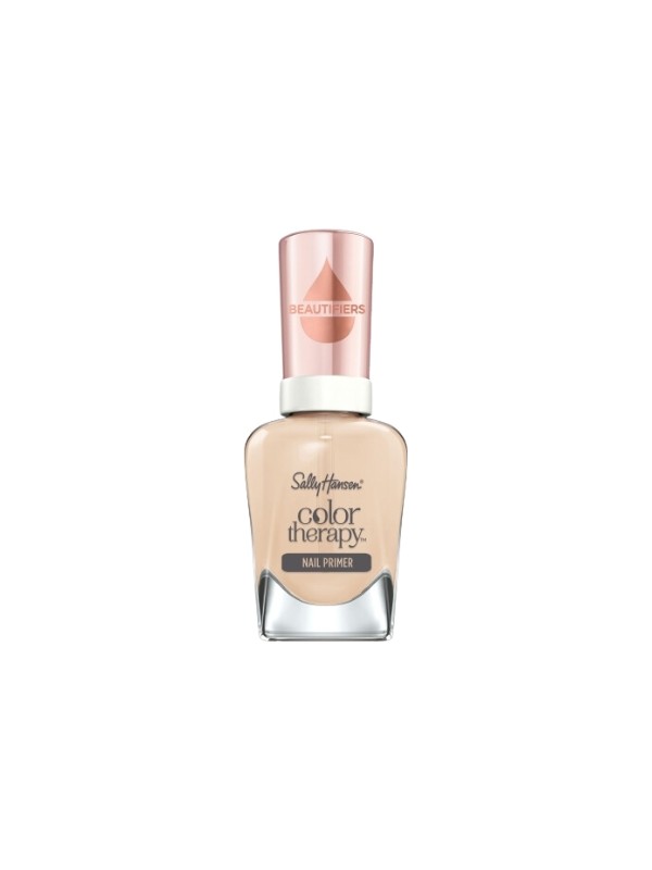 Sally Hansen Primer do paznokci 14. 7 ml