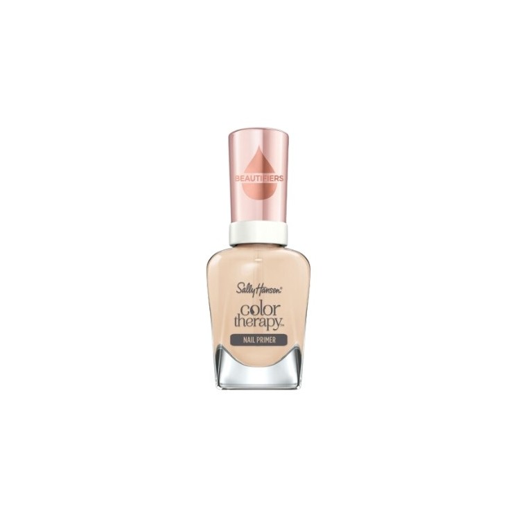 Primer для нігтів Sally Hansen 14. 7 мл