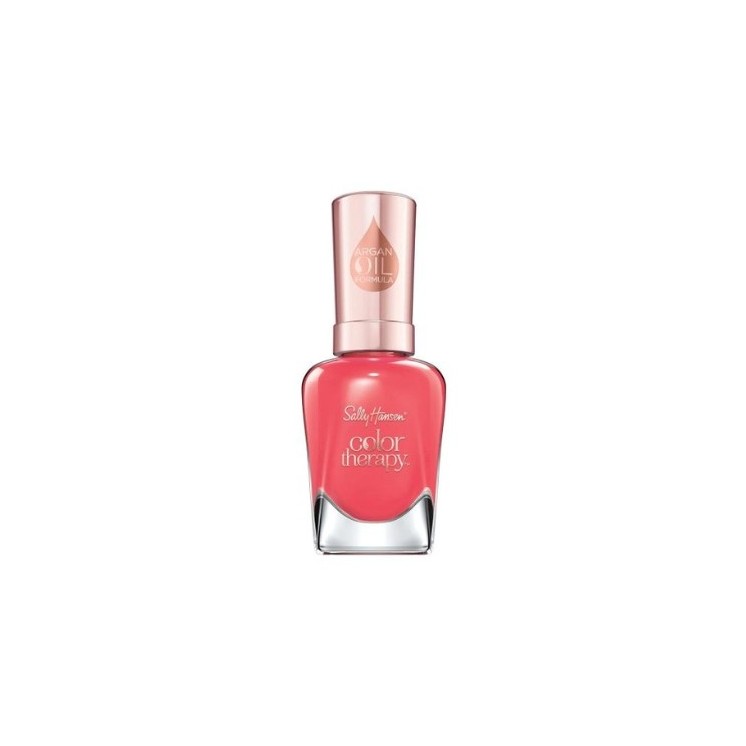 Sally Hansen Nail polish 14.7 ml Aura ´nt You Relaxed?