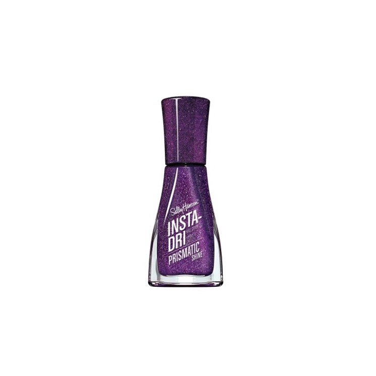 Лак для нігтів Sally Hansen Insta dri 9,17 мл Prism