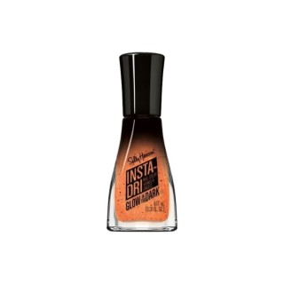 Лак для нігтів Sally Hansen Insta dri 9,17 мл Gourd-Geous