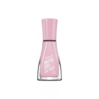 Sally Hansen Insta dri nail polish 9.17 ml Spill The Velvet