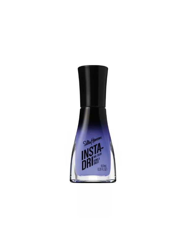 Sally Hansen Lakier do paznokci Insta dri 9.17 ml Where My Ghouls