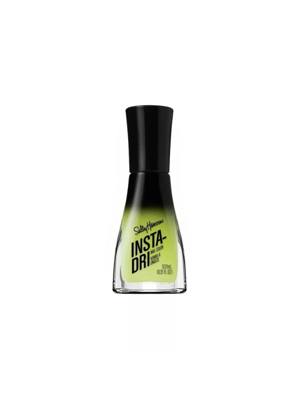 Sally Hansen Lakier do paznokci Insta dri 9.17 ml Eerie-Sistible