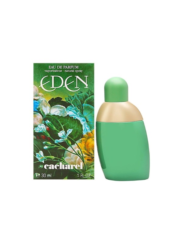 Cacharel Woda toaletowa dla kobiet Eden 30 ml