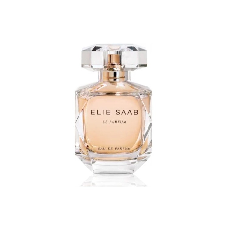 Жіноча туалетна вода Elie Saab Le Parfum 50 мл