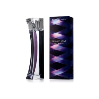 Elizabeth Arden Provocative Eau de Toilette for Women 100 ml