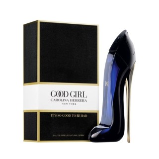 Жіноча парфумована вода Carolina Herrera Good Girl 80 мл