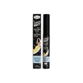 theBalm Nuit Mascara 8 мл