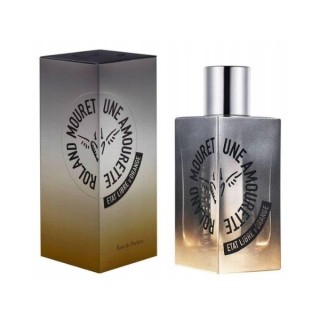 Парфумована вода Etat Libre d` Orange для чоловіків Une Amourette Roland 50 мл