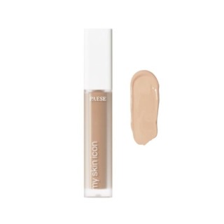Консилер для обличчя Paese My Skin Icon /01/ Porcelain Beige 5 мл