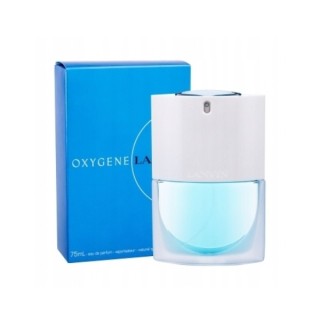 Lanvin Oxygene Eau de Parfum for Women 75 ml