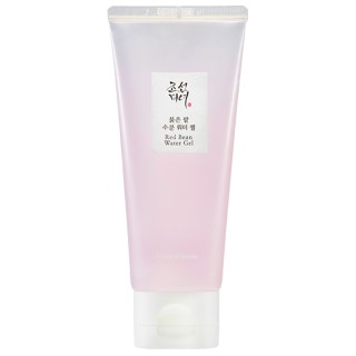 Beauty of Joseon Red Bean Water Gel Зволожуючий гель-крем 100 мл