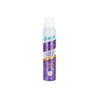 Batiste Extra Volume Dry Shampoo 200 ml