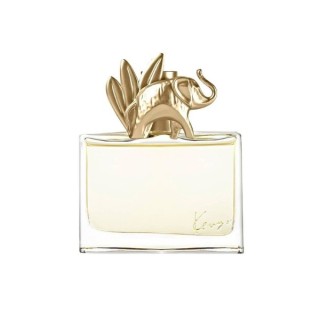 Kenzo Jungle Eau de Parfum для жінок спрей 30 мл